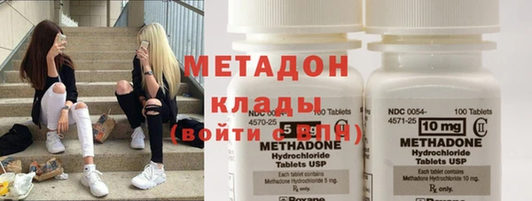 гашик Богданович