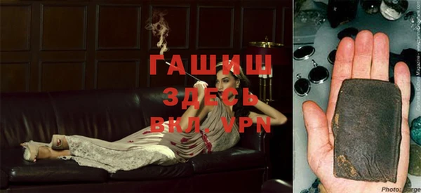 гашик Богданович