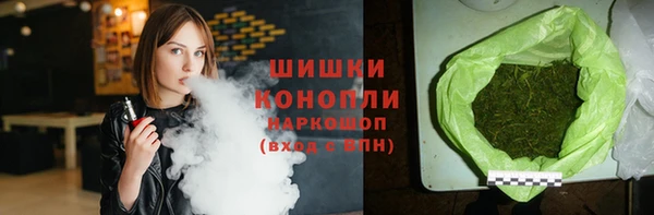 spice Белокуриха