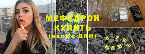 гашик Богданович