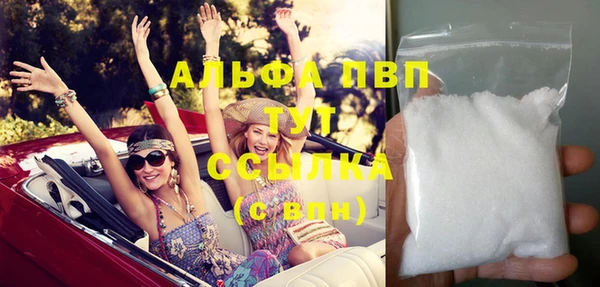 spice Белокуриха