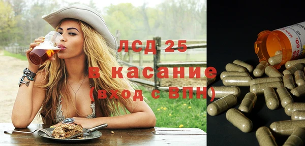 spice Белокуриха