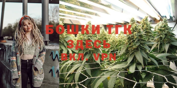 mix Белоозёрский