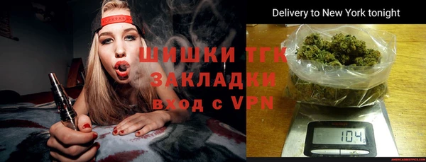 первитин Богородск